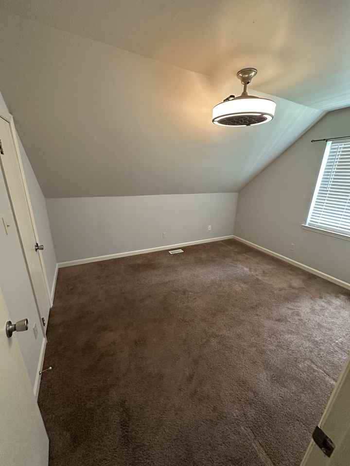 75 Agappa Ln #75 - Photo 4 of 11