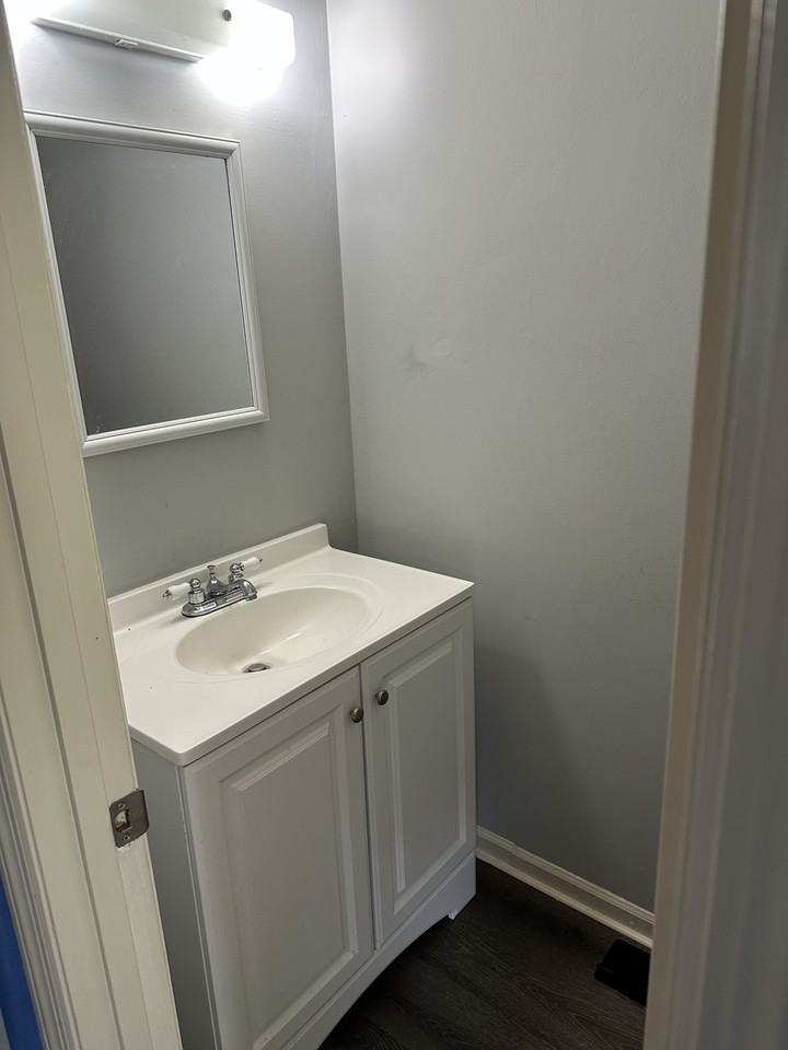 75 Agappa Ln #75 - Photo 5 of 11