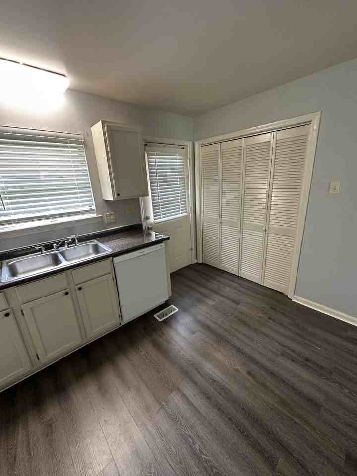 75 Agappa Ln #75 - Photo 6 of 11