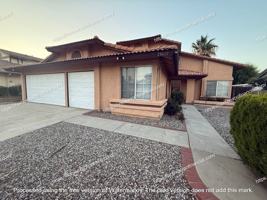 featured image of 24612 Freeport Dr