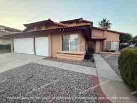 24612 Freeport Dr - Photo 1 of 1