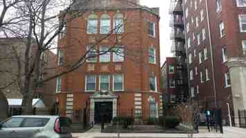 featured image of 1508 W Fargo Ave