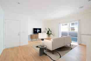 1220 N. Formosa Ave - Photo 1 of 1