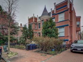 116 12 Street NE - Photo 1 of 1