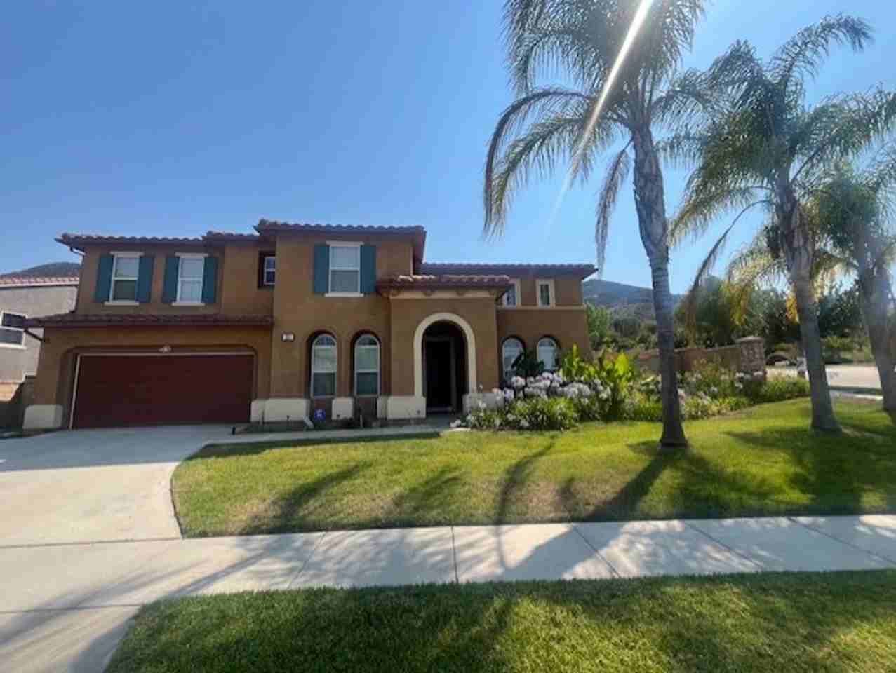 1504 Vandagriff Way - Photo 2 of 26