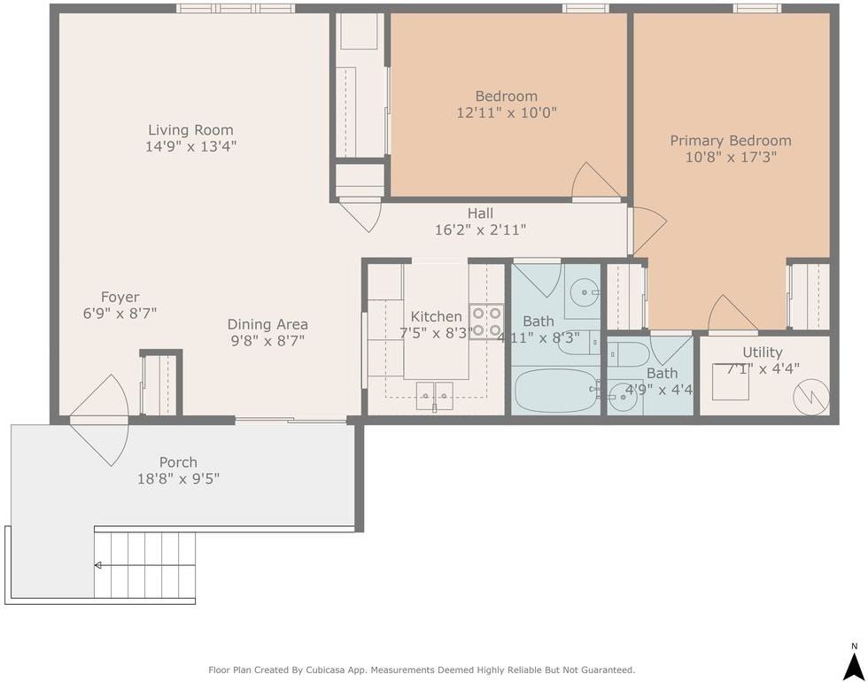 33803 Electric Blvd - Photo 2 of 36