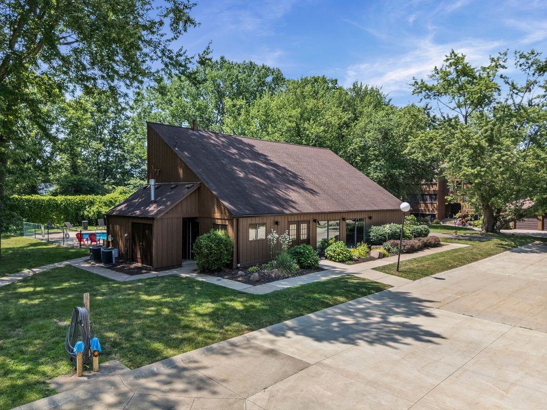 33803 Electric Blvd - Photo 5 of 36
