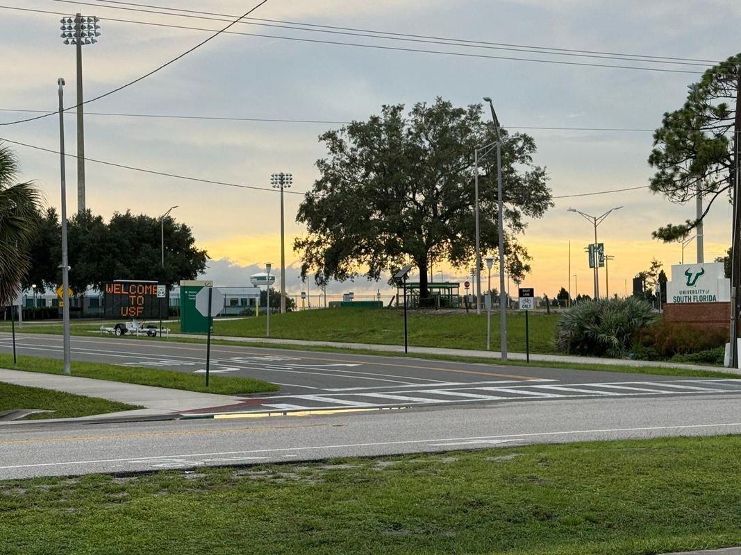 5110 Sunridge Palms Dr - Photo 2 of 32