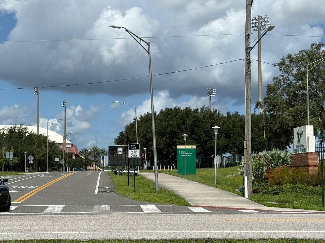 5110 Sunridge Palms Dr - Photo 3 of 32