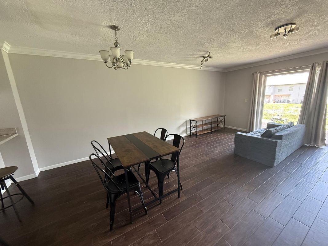 5110 Sunridge Palms Dr - Photo 4 of 32