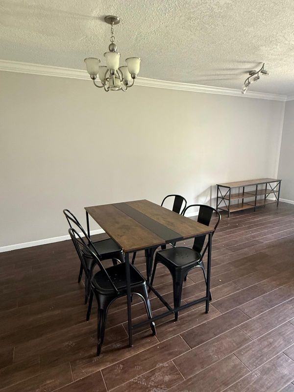 5110 Sunridge Palms Dr - Photo 5 of 32