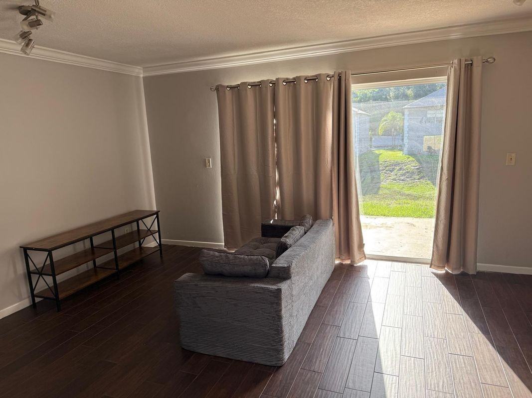 5110 Sunridge Palms Dr - Photo 6 of 32