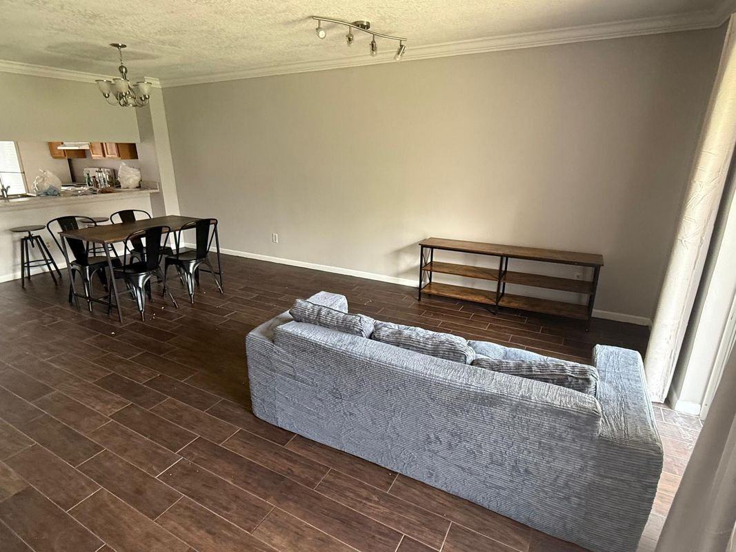 5110 Sunridge Palms Dr - Photo 7 of 32