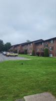 featured image of 580 Seneca St