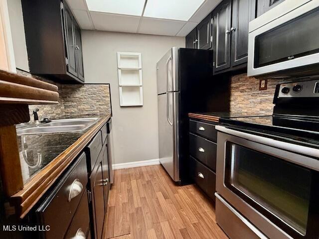 128 Lanai Vlg - Photo 2 of 9