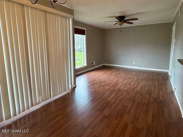 128 Lanai Vlg - Photo 3 of 9