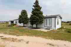 5650 Good Fortune Rd - Photo 1 of 1