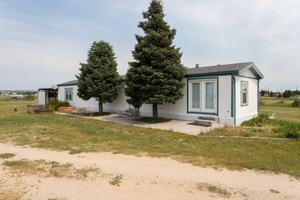 featured image of 5650 Good Fortune Rd