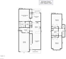 featured image of 53 Crew Court