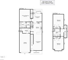 53 Crew Court - Photo 1 of 1