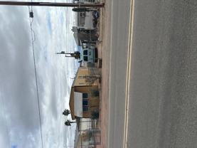 2092 Clearwater Dr - Photo 1 of 1