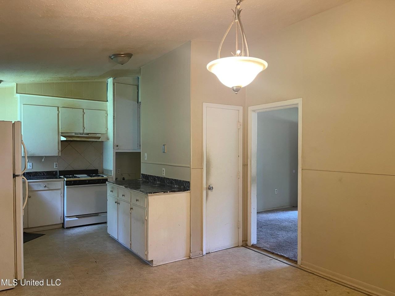 1090 Branch St - Photo 2 of 13