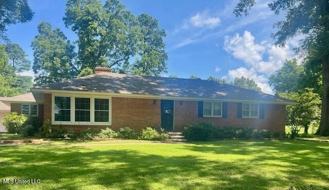 4092 Desoto Rd - Photo 1 of 1