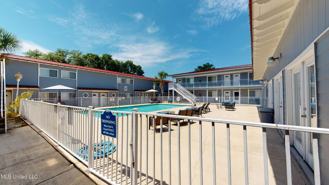 1664 Beach Blvd - Photo 1 of 1
