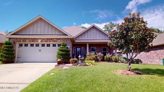 787 Bay Breeze Dr - Photo 1 of 1