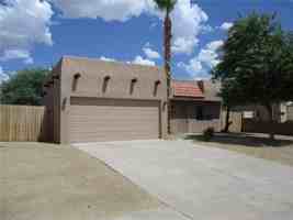 featured image of 5112 S Amber Sands Dr