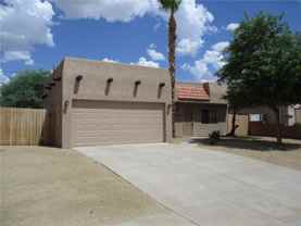 5112 S Amber Sands Dr - Photo 1 of 1