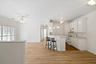 305 N Knollwood Dr - Photo 1 of 1