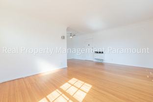 1460 S Orange Grove Ave - Photo 1 of 1