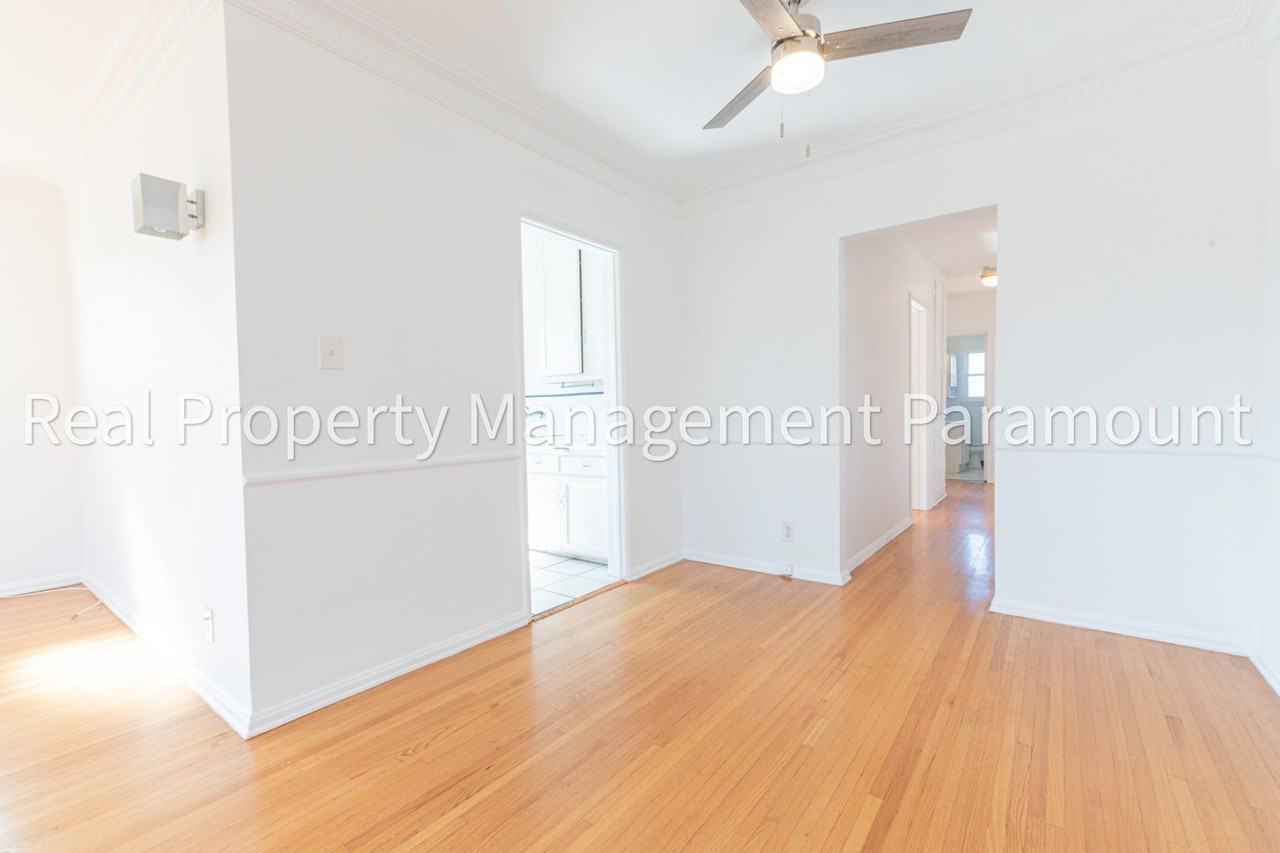 5823 Saturn St - Photo 2 of 25