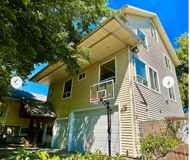 1719 Se Miller St - Photo 1 of 1