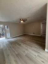 Two Bedroom Apartment Normal Heights with on - Photo 1 of 1