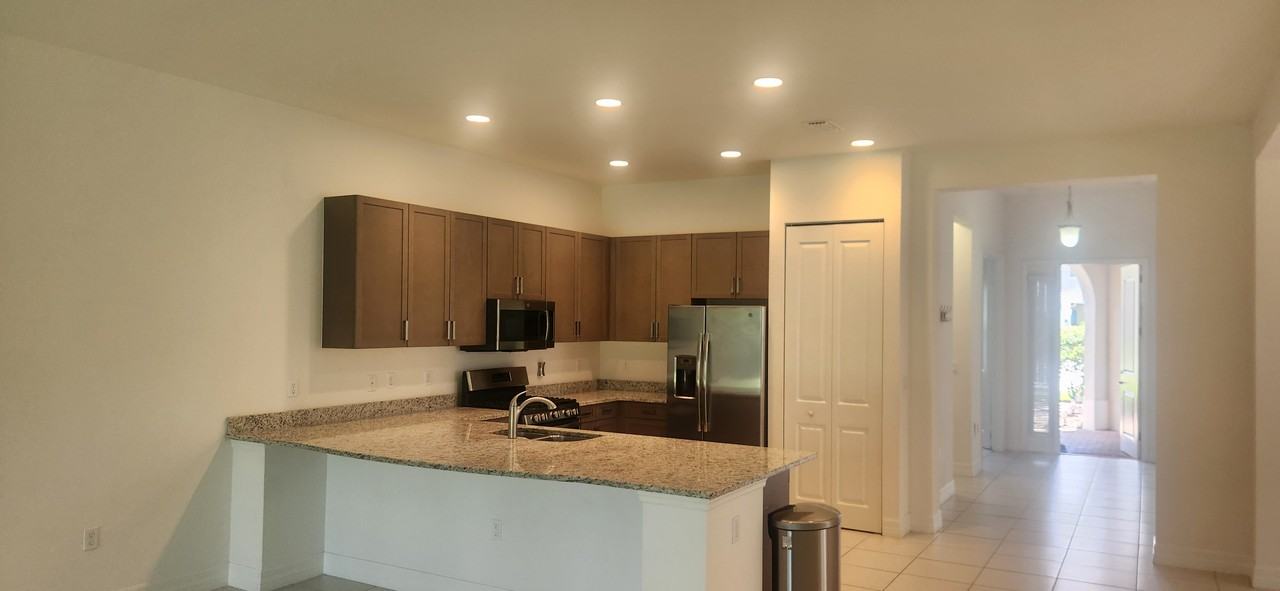 4486 Crimson Ave - Photo 2 of 15