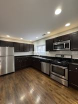 2534 W Fitch Ave #GA - Photo 1 of 1