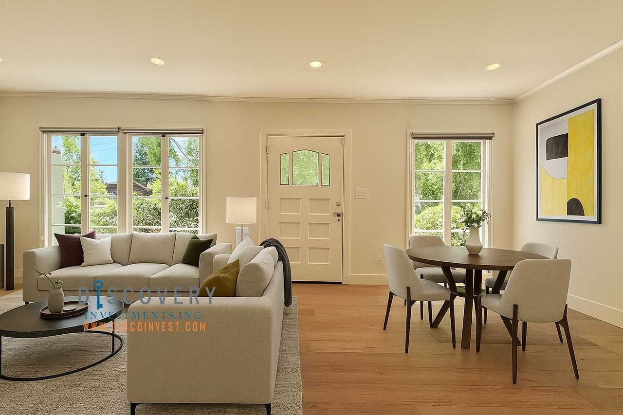 156 Dale Ave - Photo 3 of 20