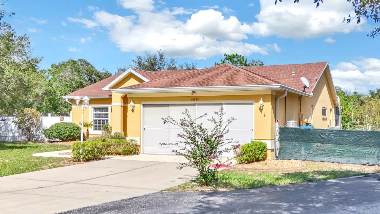 14244 Mulkerin Dr - Photo 2 of 37