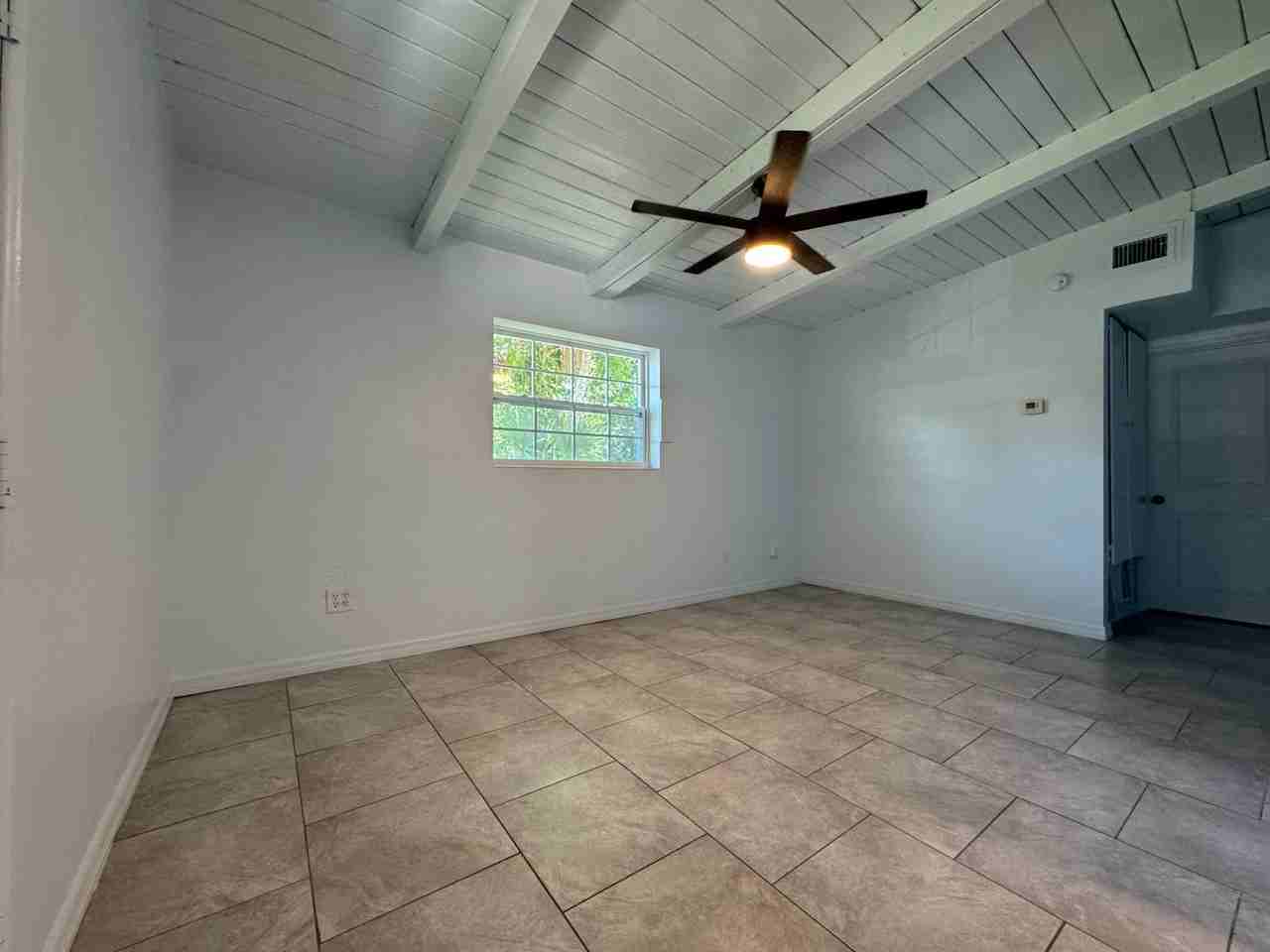 430 Dorothy Ave - Photo 2 of 15