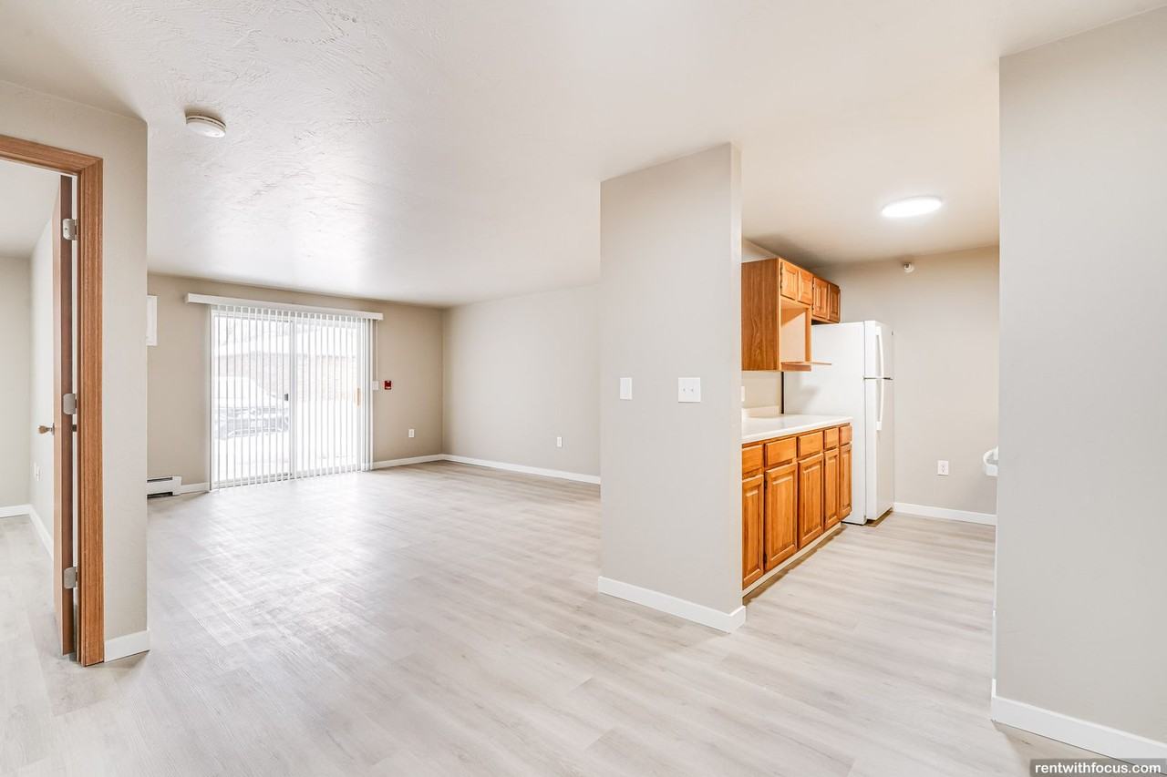 The Landings - Photo 4 of 42