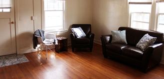 627 S Jefferson St. - Photo 1 of 1