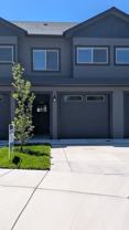 1122 Catherine Way - Photo 1 of 1