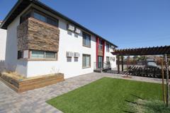 421 S 10th St - Downtown Abbey - Photo 1 of 1