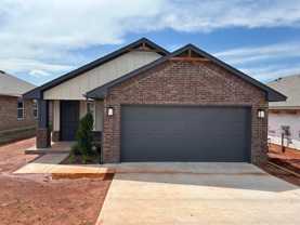 19625 Canning Rd - Photo 1 of 1