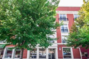 Oakwood 405 (HOA) - Photo 1 of 1