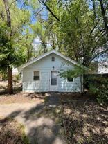 E. Brookside- 126 - Photo 1 of 1