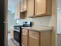 Garden Apartments - Photo 1 of 1