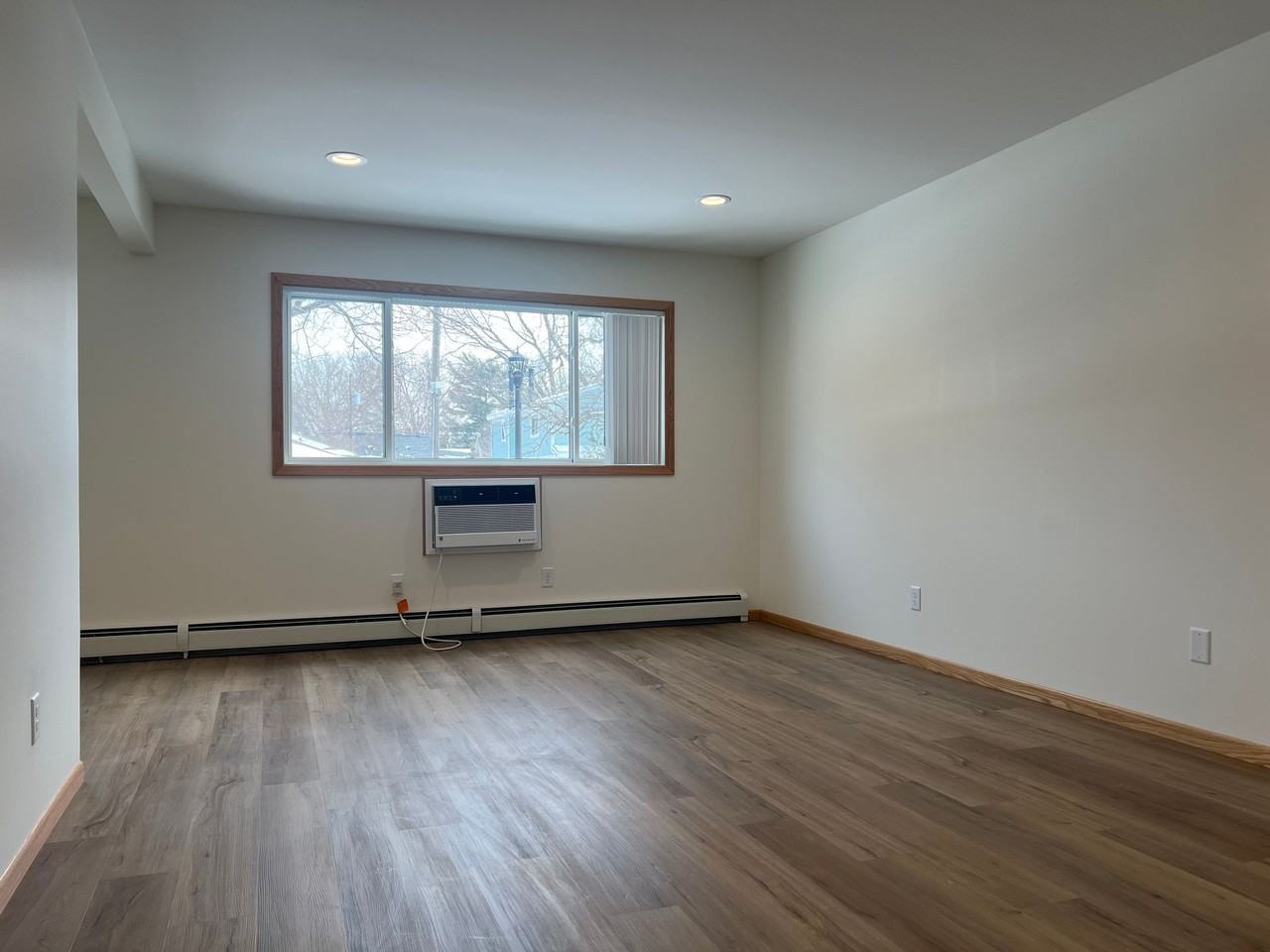 Garden Apartments - Photo 5 of 10